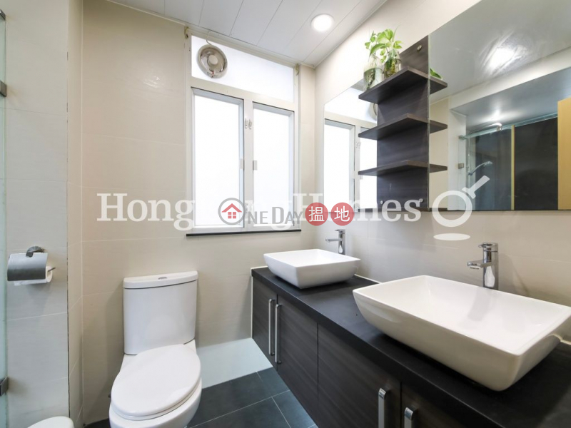 Property Search Hong Kong | OneDay | Residential Sales Listings, 2 Bedroom Unit at Sunny Building | For Sale