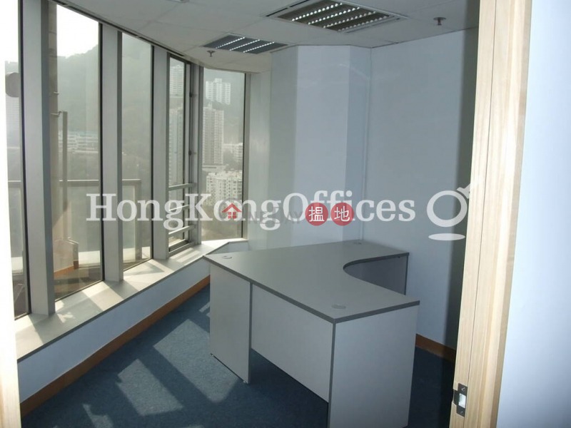 Lippo Centre High | Office / Commercial Property Rental Listings, HK$ 88,140/ month