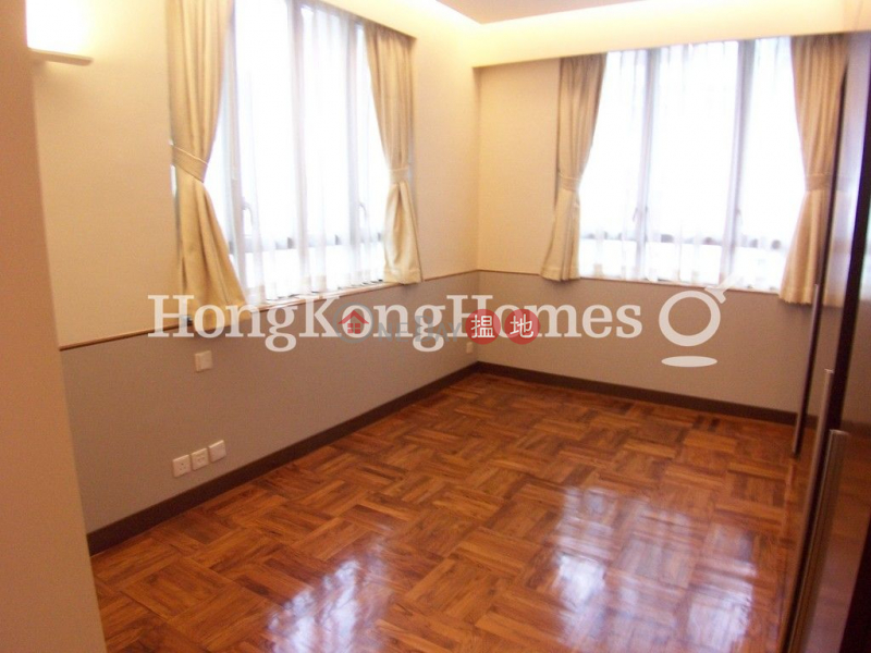 75 Sing Woo Road, Unknown, Residential, Rental Listings, HK$ 60,000/ month
