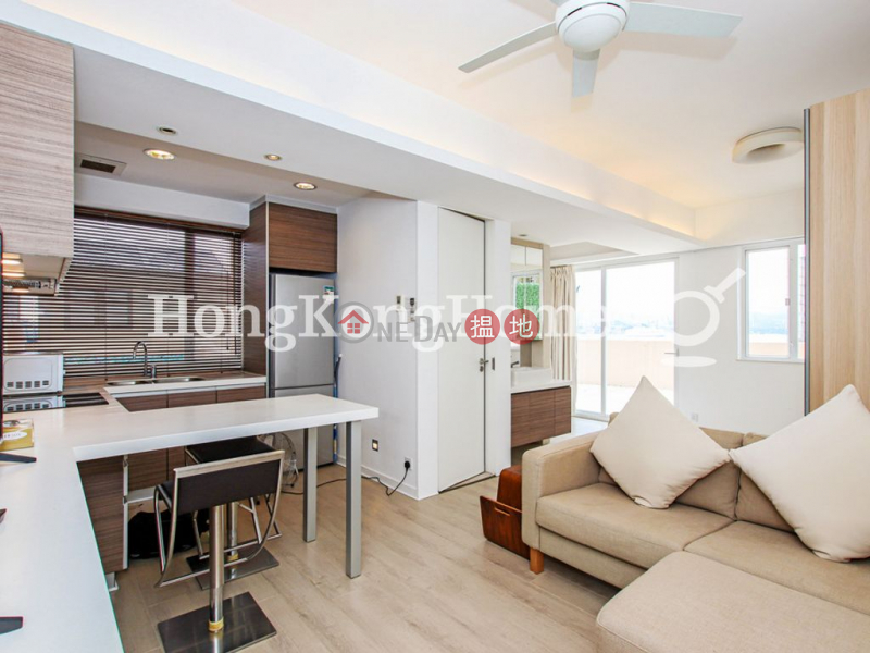 Property Search Hong Kong | OneDay | Residential | Rental Listings | Studio Unit for Rent at Sum Way Mansion