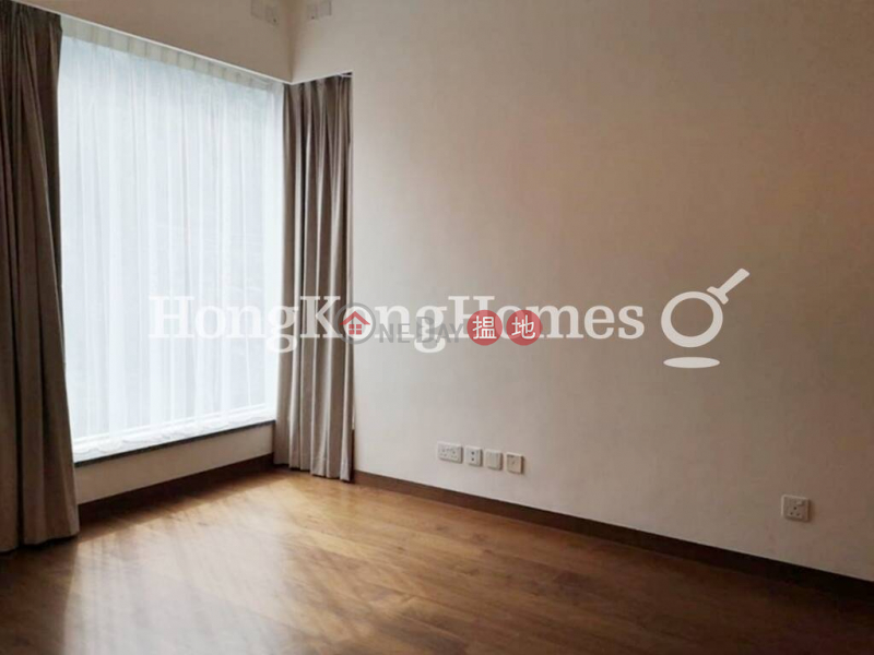 HK$ 75,000/ month Josephine Court Wan Chai District | 3 Bedroom Family Unit for Rent at Josephine Court