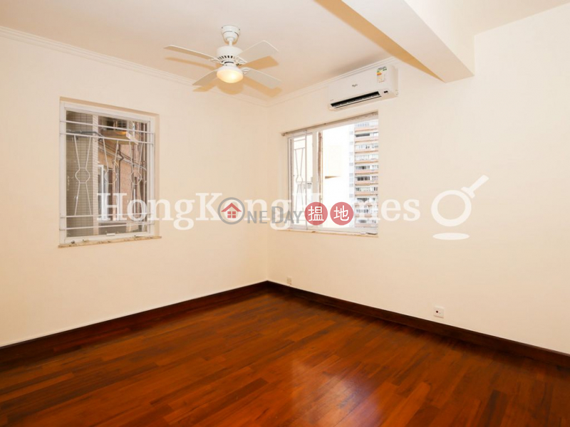 Summit Court Unknown Residential, Rental Listings HK$ 72,000/ month