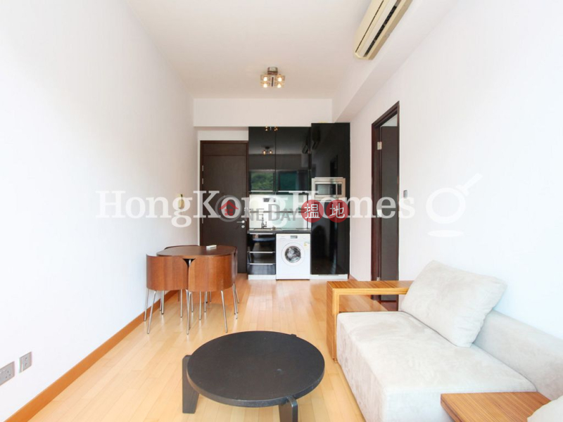 1 Bed Unit at J Residence | For Sale, J Residence 嘉薈軒 Sales Listings | Wan Chai District (Proway-LID72042S)