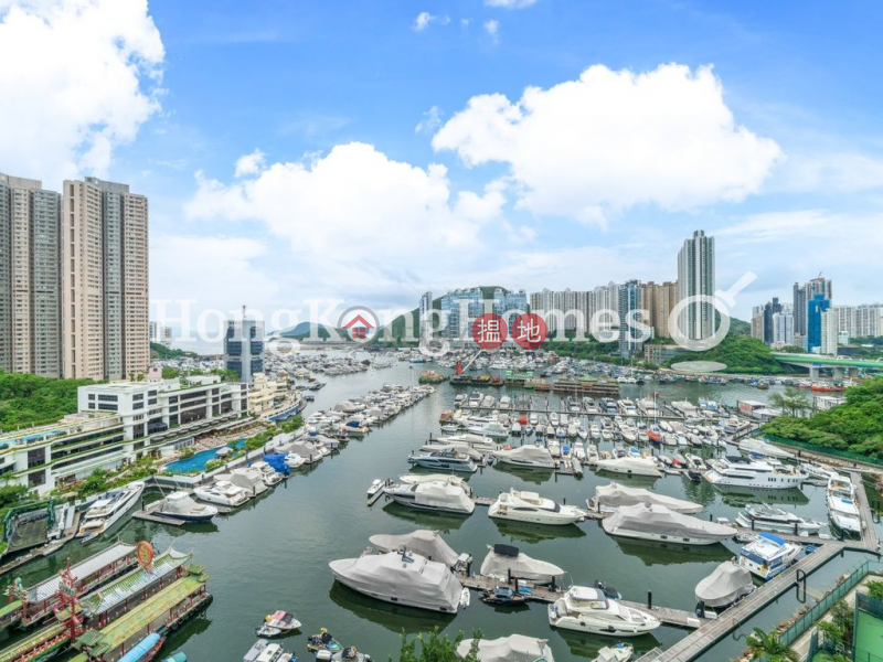 香港搵樓|租樓|二手盤|買樓| 搵地 | 住宅|出租樓盤-深灣 8座三房兩廳單位出租