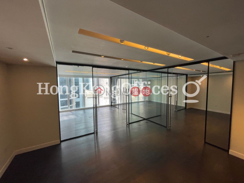 Office Unit for Rent at VC House 4-6 On Lan Street | Central District | Hong Kong Rental, HK$ 57,994/ month