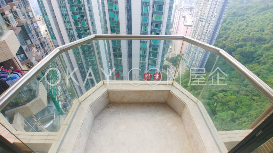 龍華花園高層住宅出售樓盤HK$ 2,250萬