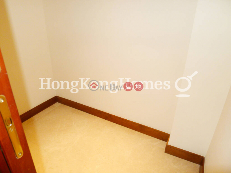 Property Search Hong Kong | OneDay | Residential | Rental Listings 3 Bedroom Family Unit for Rent at The Coronation