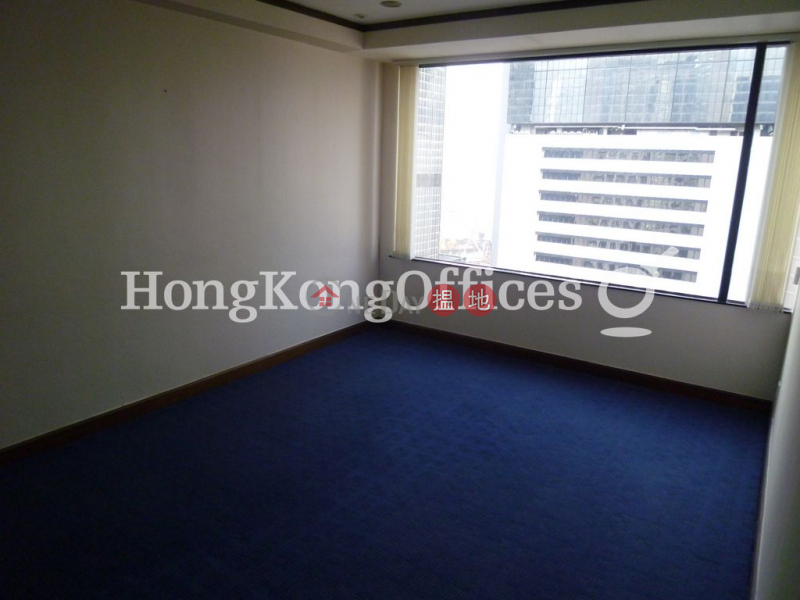 80 Gloucester Road High, Office / Commercial Property Rental Listings | HK$ 106,000/ month