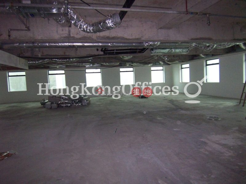 China Resources Building, High | Office / Commercial Property, Rental Listings HK$ 182,062/ month