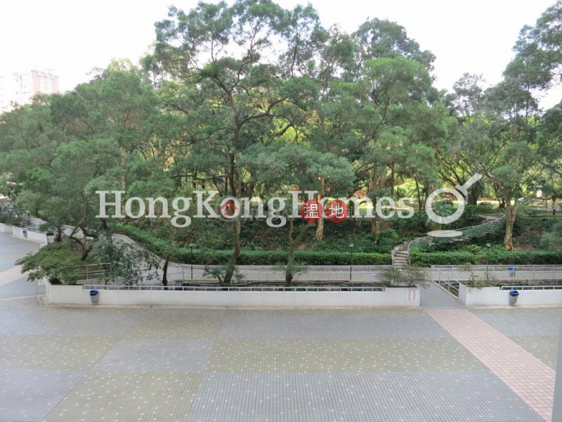 4 Bedroom Luxury Unit for Rent at Kingsford Gardens Kingsford Gardens 瓊峰園 Rental Listings