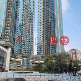 凱匯,牛頭角, 九龍