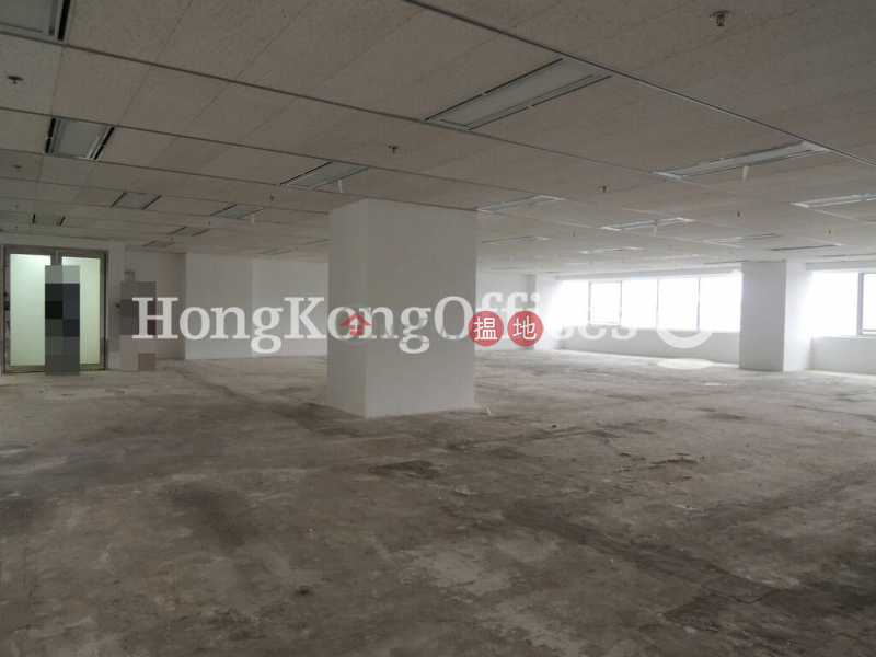 Office Unit for Rent at China Evergrande Centre, 38 Gloucester Road | Wan Chai District Hong Kong Rental | HK$ 240,732/ month