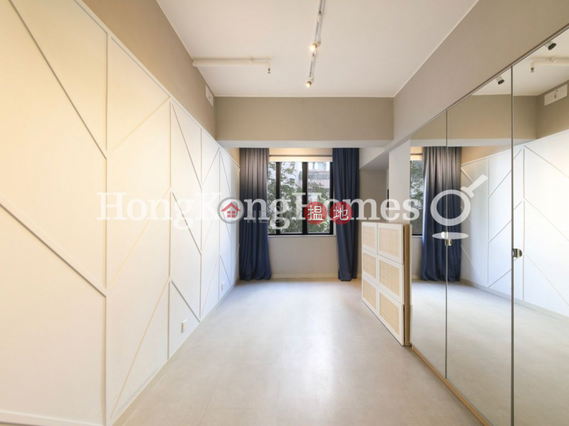 Property Search Hong Kong | OneDay | Residential, Rental Listings 2 Bedroom Unit for Rent at Orlins Court