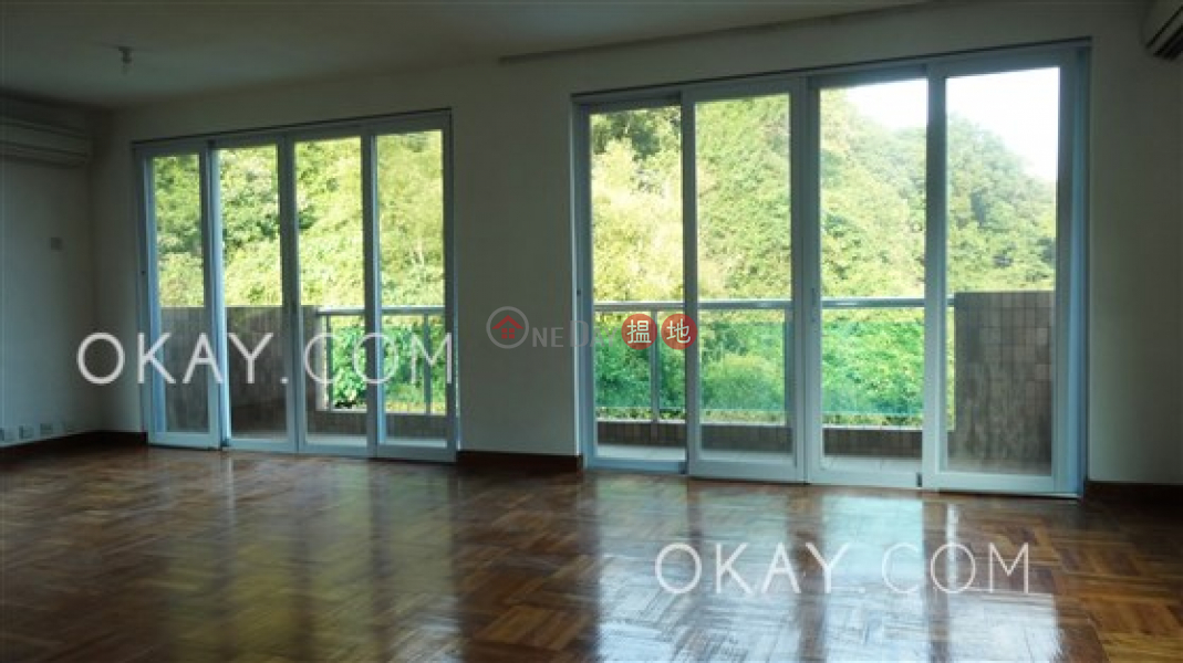 HK$ 75,000/ month, 91 Ha Yeung Village, Sai Kung, Stylish house with rooftop, terrace & balcony | Rental