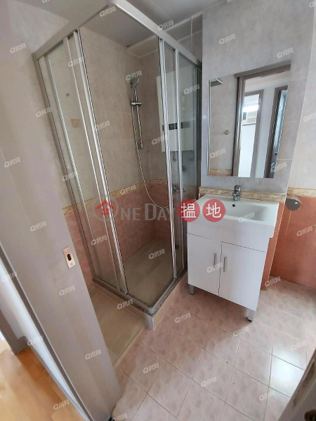 Kwong Ming Building, High, Residential, Rental Listings HK$ 15,750/ month