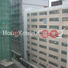 Office Unit for Rent at Millennium City 2 | Millennium City 2 創紀之城二期 _0