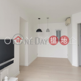 Intimate 3 bedroom in Aberdeen | For Sale | Marina Square West 海怡廣場西翼 _0