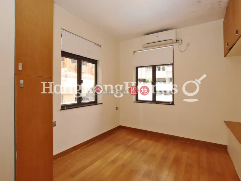 Breezy Mansion | Unknown | Residential | Rental Listings, HK$ 20,000/ month
