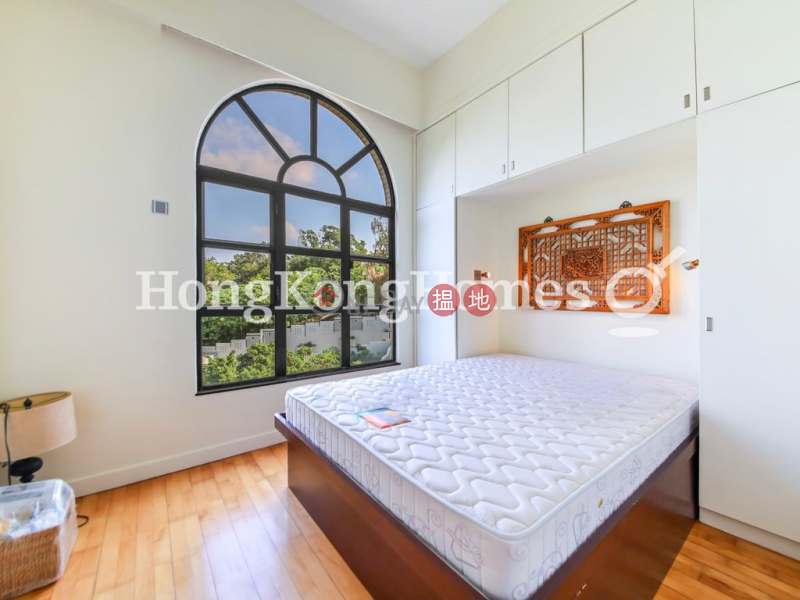 1 Bed Unit at Greenville | For Sale, Greenville 綠怡居 Sales Listings | Southern District (Proway-LID86656S)