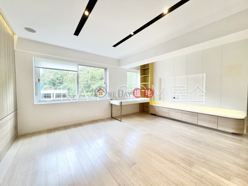 Property Search Hong Kong | OneDay | Residential Sales Listings | Charming 3 bedroom with parking | For Sale