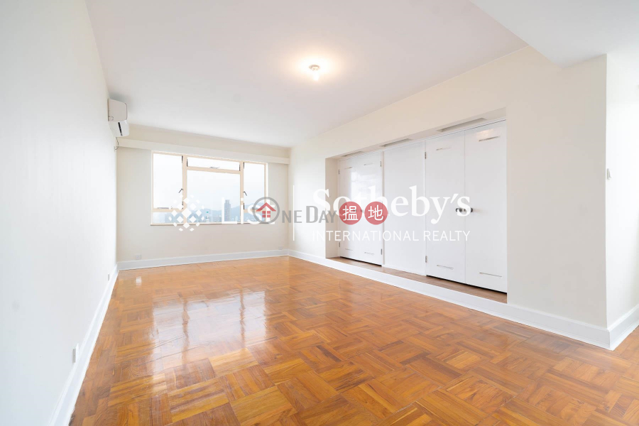 Property for Rent at Raceview Mansions with 2 Bedrooms | 46 Stubbs Road | Wan Chai District, Hong Kong | Rental | HK$ 138,000/ month