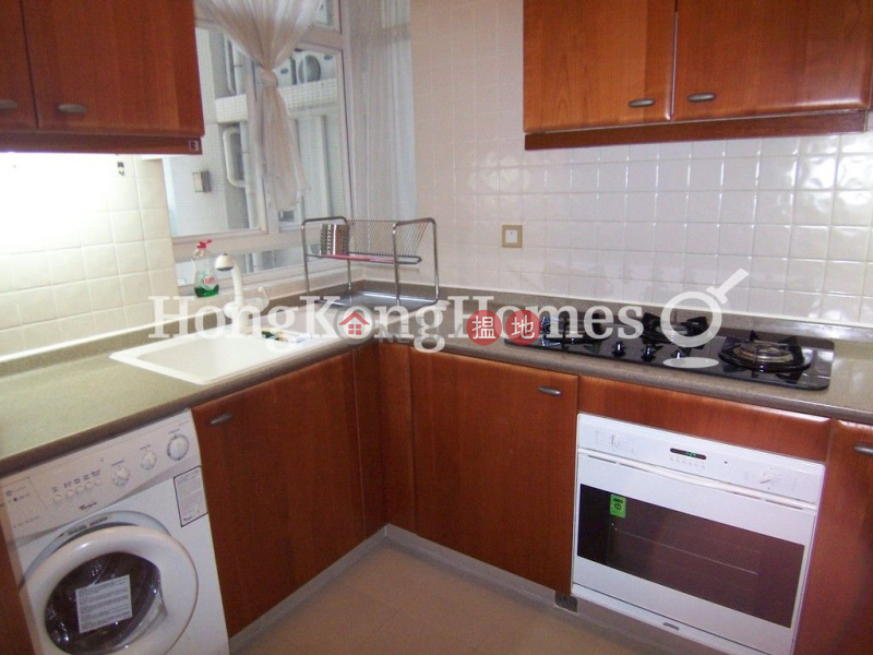 Star Crest Unknown | Residential Rental Listings HK$ 63,000/ month