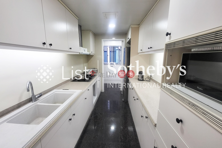 Property for Rent at The Harbourfront Landmark with 4 Bedrooms | 11 Wan Hoi Street | Kowloon City Hong Kong, Rental | HK$ 100,000/ month