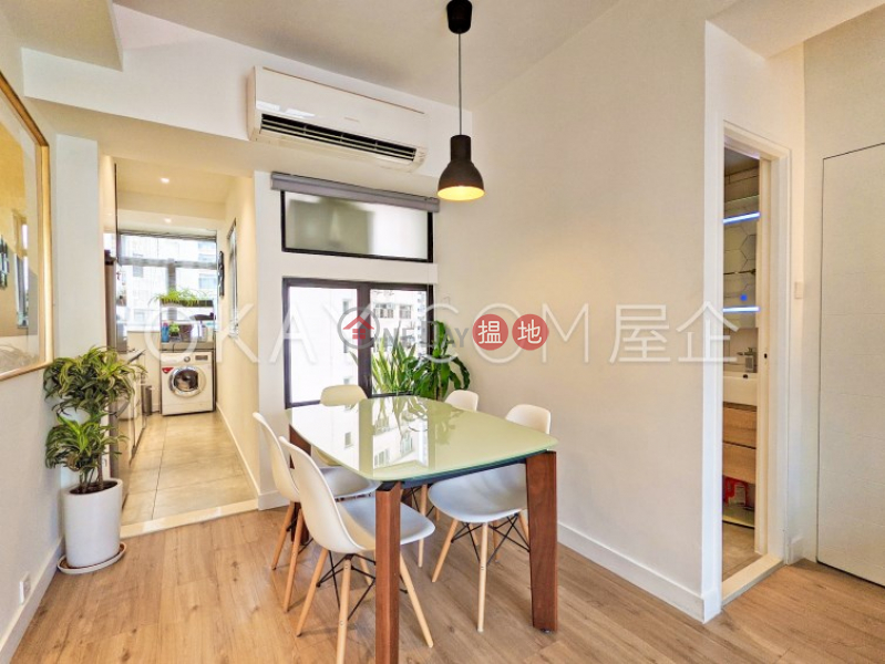 Hansen Court Middle Residential, Sales Listings HK$ 10.35M