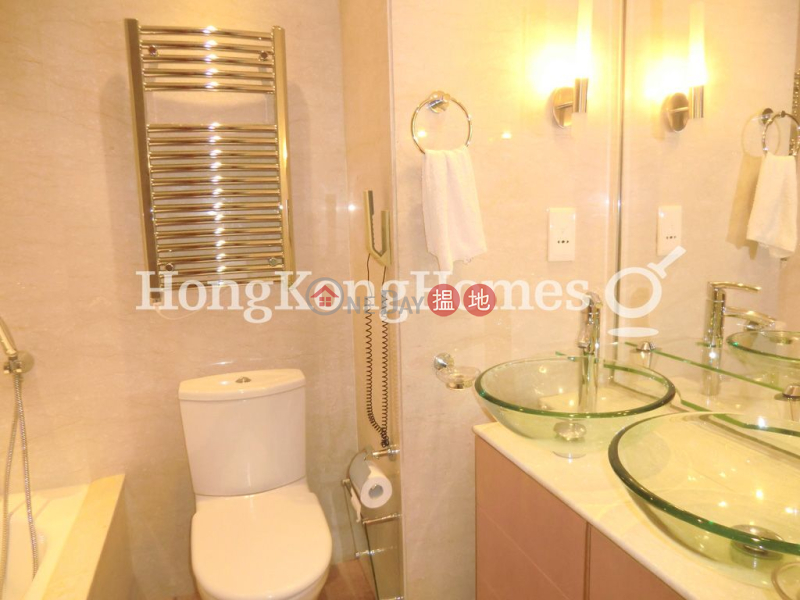 HK$ 110,000/ month Phase 4 Bel-Air On The Peak Residence Bel-Air Southern District 4 Bedroom Luxury Unit for Rent at Phase 4 Bel-Air On The Peak Residence Bel-Air