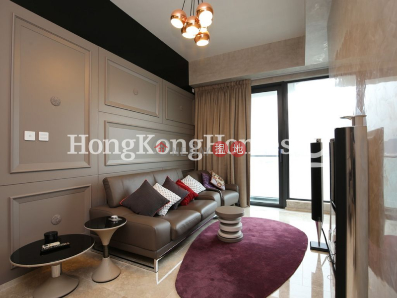 維港峰|未知-住宅出租樓盤|HK$ 40,000/ 月