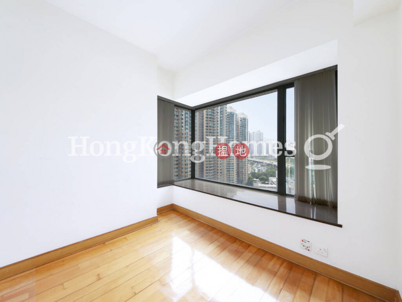 Tower 10 Island Harbourview Unknown, Residential, Sales Listings HK$ 10.3M