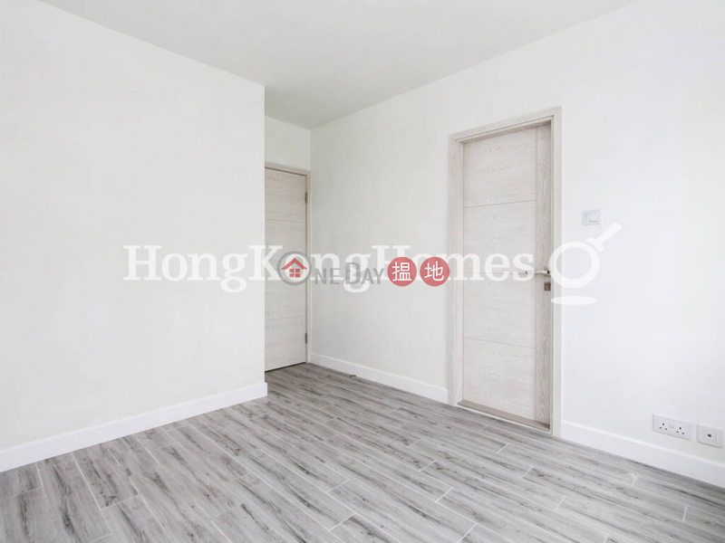 HK$ 33,800/ 月|海峰園-東區|海峰園三房兩廳單位出租