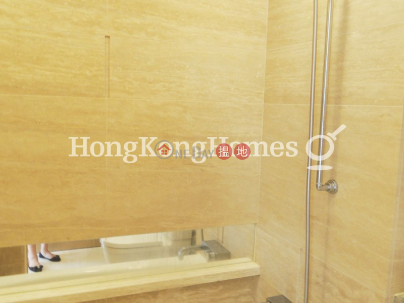 HK$ 20,000/ month | Larvotto | Southern District, 1 Bed Unit for Rent at Larvotto