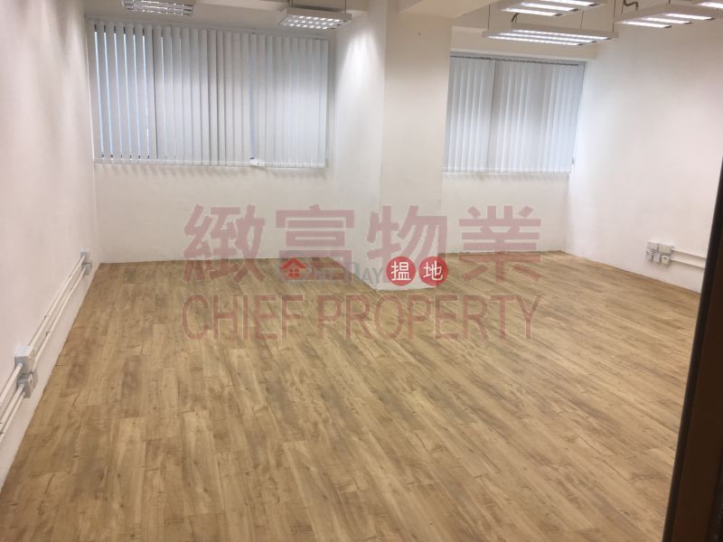 Property Search Hong Kong | OneDay | Industrial Rental Listings 獨立單位，華麗大堂