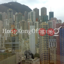 中環中心寫字樓租單位出租, 中環中心 The Center | 中區 (HKO-11403-ALHR)_0