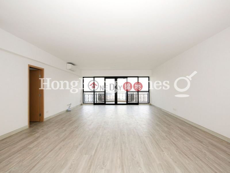 嘉富麗苑4房豪宅單位出租|中區嘉富麗苑(Clovelly Court)出租樓盤 (Proway-LID16951R)