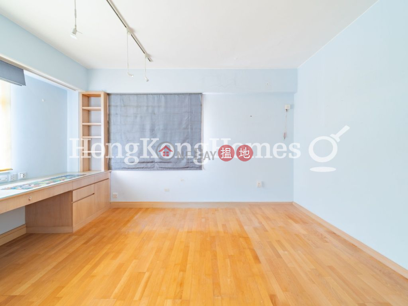 4 Bedroom Luxury Unit at 63-65 Bisney Road | For Sale 63-65 Bisney Road | Western District Hong Kong, Sales, HK$ 39M