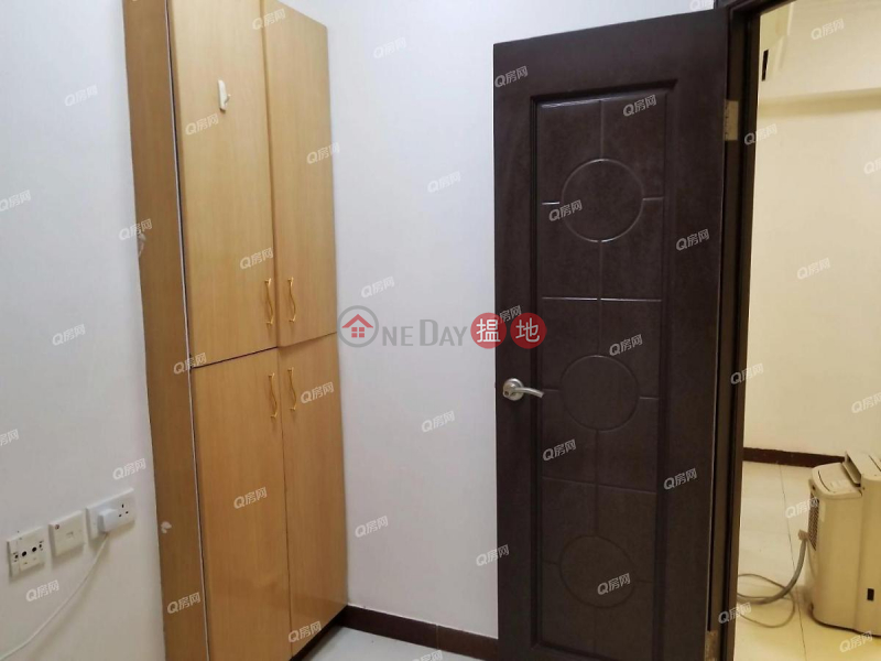 Property Search Hong Kong | OneDay | Residential | Sales Listings | Cheong Ip Building | 2 bedroom Low Floor Flat for Sale