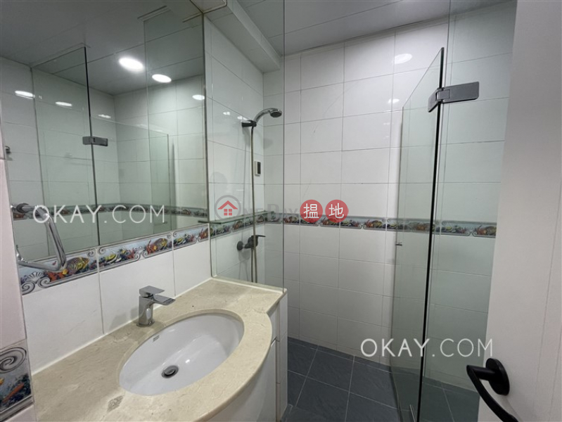 HK$ 99,000/ 月-碧濤閣南區|4房3廁,實用率高,海景,露台碧濤閣出租單位