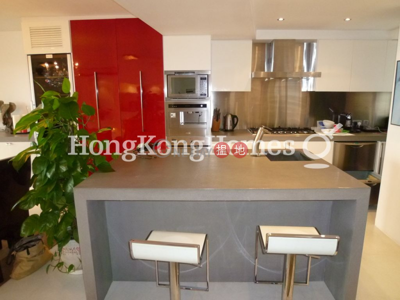 怡林閣A-D座三房兩廳單位出售|西區怡林閣A-D座(Greenery Garden)出售樓盤 (Proway-LID66732S)