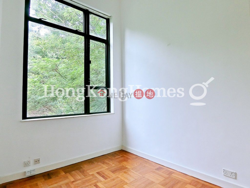HK$ 73,000/ month | 28 Stanley Village Road Southern District 4 Bedroom Luxury Unit for Rent at 28 Stanley Village Road