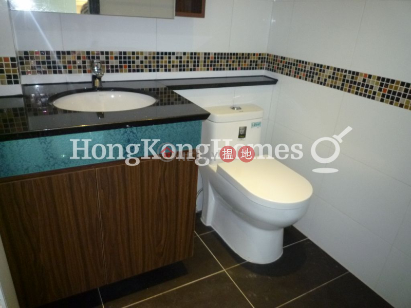 孟公屋村屋4房豪宅單位出售|西貢孟公屋村屋(Mang Kung Uk Village House)出售樓盤 (Proway-LID88008S)