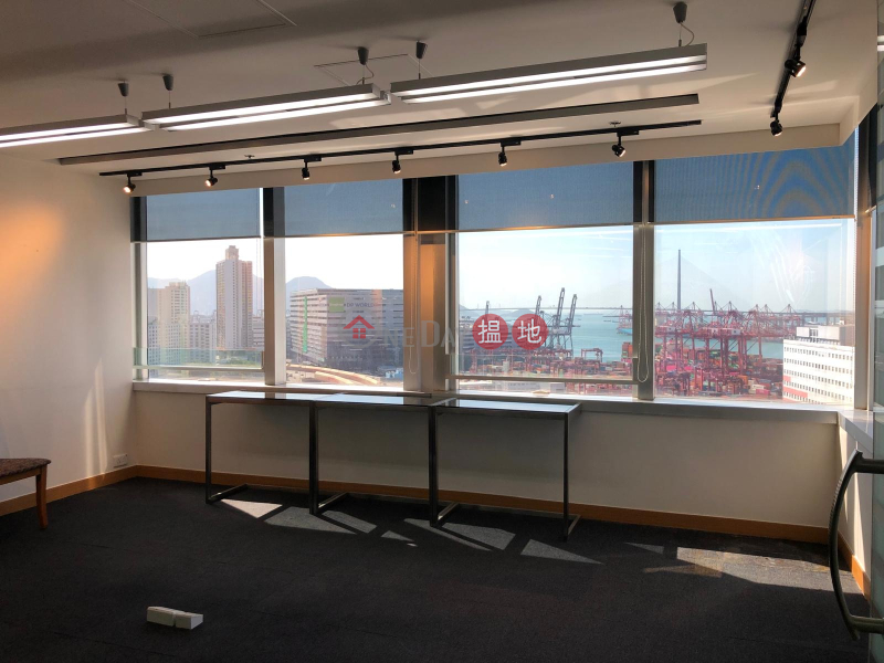 Ever Gain Plaza Tower 1, High, Industrial, Rental Listings, HK$ 50,000/ month