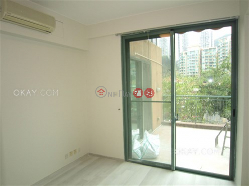 Discovery Bay, Phase 11 Siena One, Block 40 Low | Residential | Rental Listings, HK$ 50,000/ month