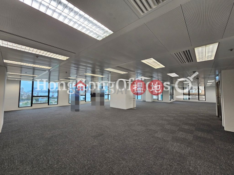 Industrial,office Unit for Rent at Lu Plaza | Lu Plaza 振萬廣場 _0