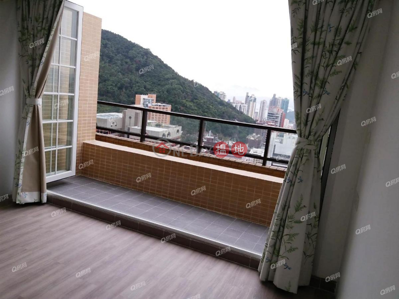 Glory Heights High | Residential | Sales Listings, HK$ 29.5M