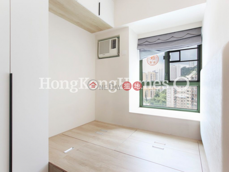 3 Bedroom Family Unit at Royal Court | For Sale, 9 Kennedy Road | Wan Chai District Hong Kong, Sales HK$ 16.8M