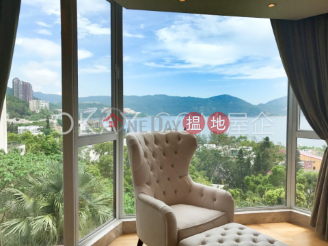 Lovely house with sea views, terrace | For Sale | Carmel Hill 海明山 _0