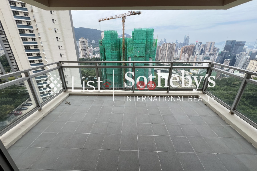 金雲閣三房兩廳單位出租|60-62睦誠道 | 灣仔區香港|出租HK$ 62,500/ 月