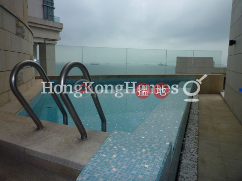 4 Bedroom Luxury Unit for Rent at Phase 5 Residence Bel-Air, Villa Bel-Air | Phase 5 Residence Bel-Air, Villa Bel-Air 貝沙灣5期洋房 _0